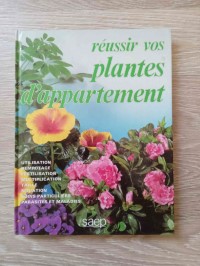 Livre présent dans le gem TSA